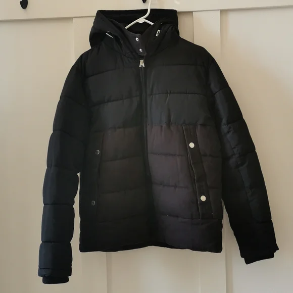 Zara Jacket - Picture 2 of 7